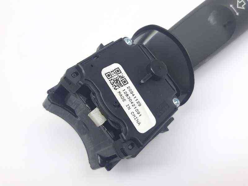 MANDO INTERMITENTES CHEVROLET CRUZE 20941129 20941129 - Vista 2