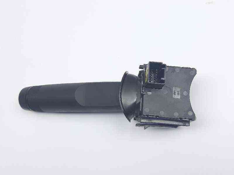 MANDO INTERMITENTES CHEVROLET CRUZE 20941129 20941129 - Vista 3