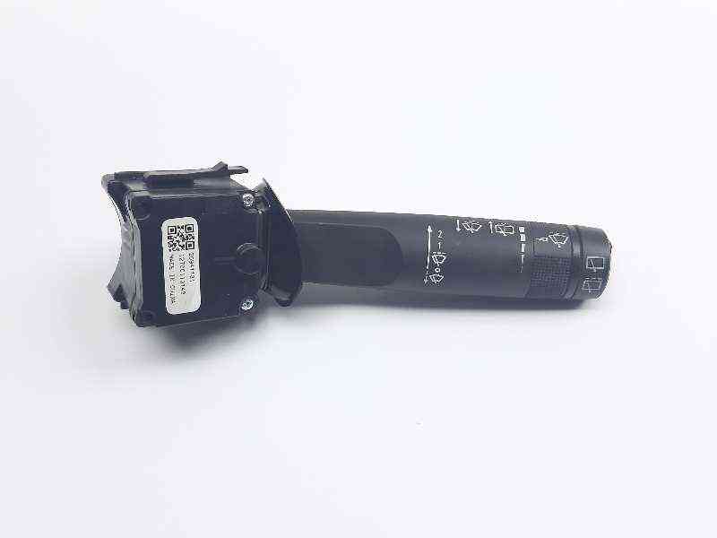 MANDO LIMPIA CHEVROLET CRUZE 20941131 20941131