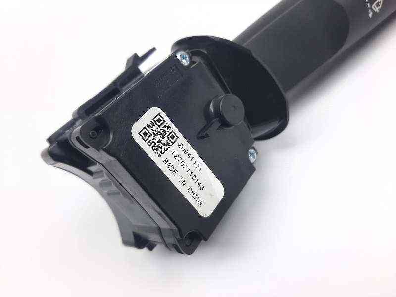 MANDO LIMPIA CHEVROLET CRUZE 20941131 20941131 - Vista 3