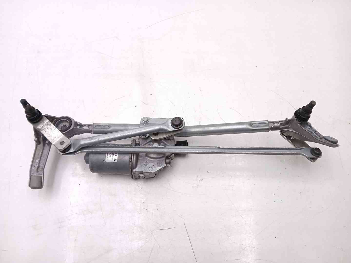 MOTOR LIMPIA DELANTERO BMW 3 Coupé (E92) 716171105 / 404959 / 697826301 716171105404959697826301