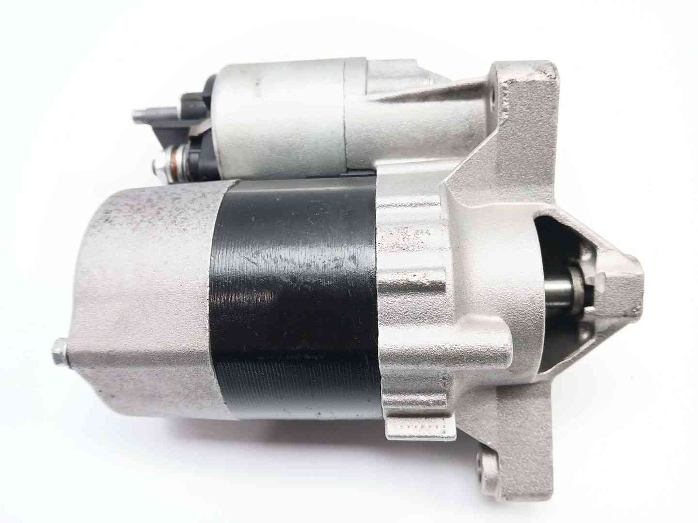 MOTOR ARRANQUE PEUGEOT 307 BREAK / SW (S1) LRS00737 LRS00737