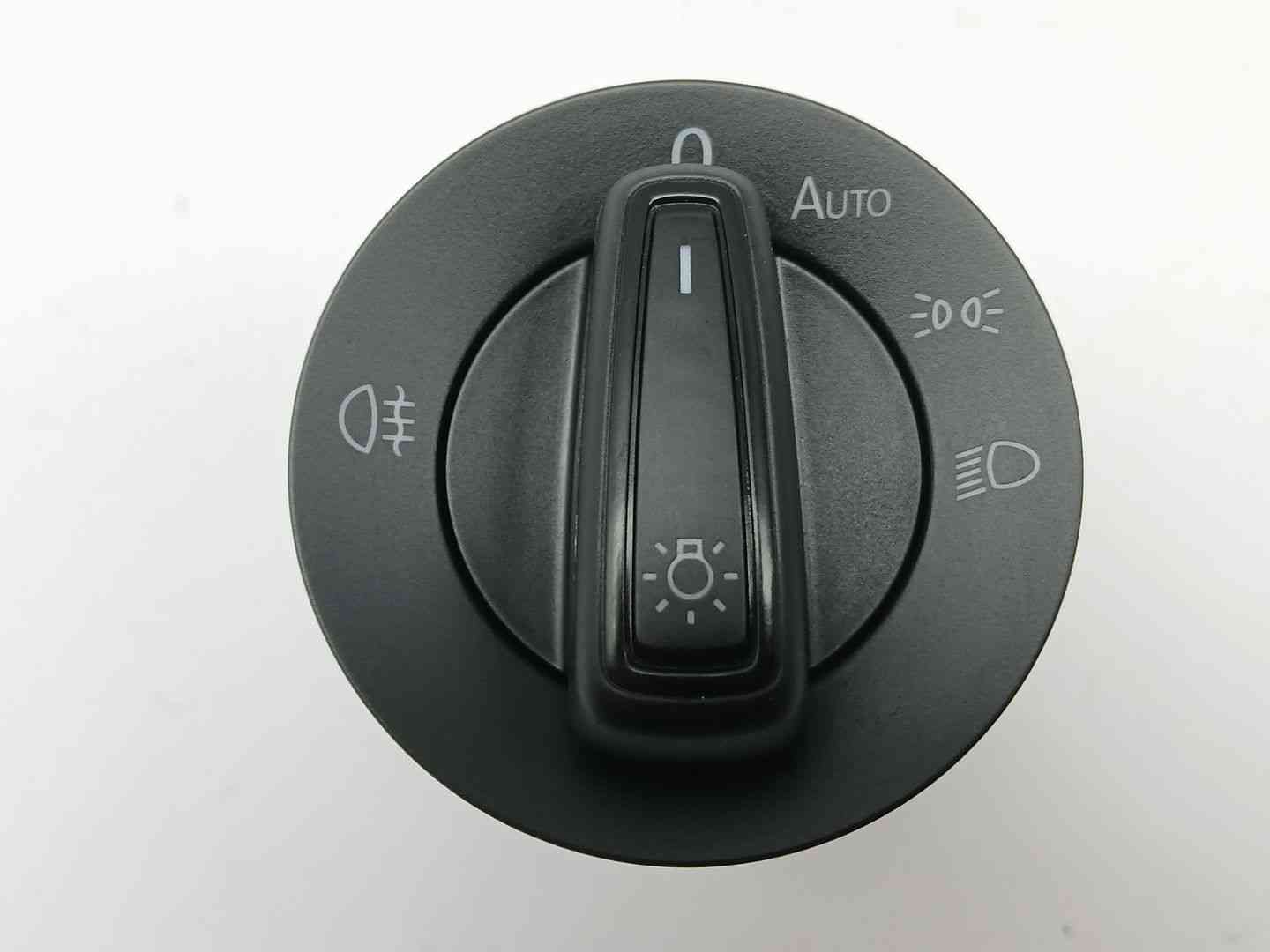 MANDO LUCES VOLKSWAGEN TAIGO (CS1) 5G0941431AQ 5G0941431AQ