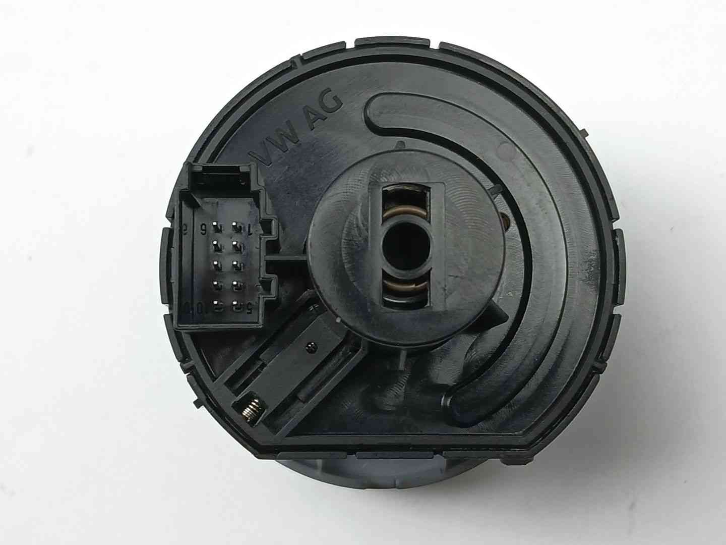 MANDO LUCES VOLKSWAGEN TAIGO (CS1) 5G0941431AQ 5G0941431AQ - Vista 2