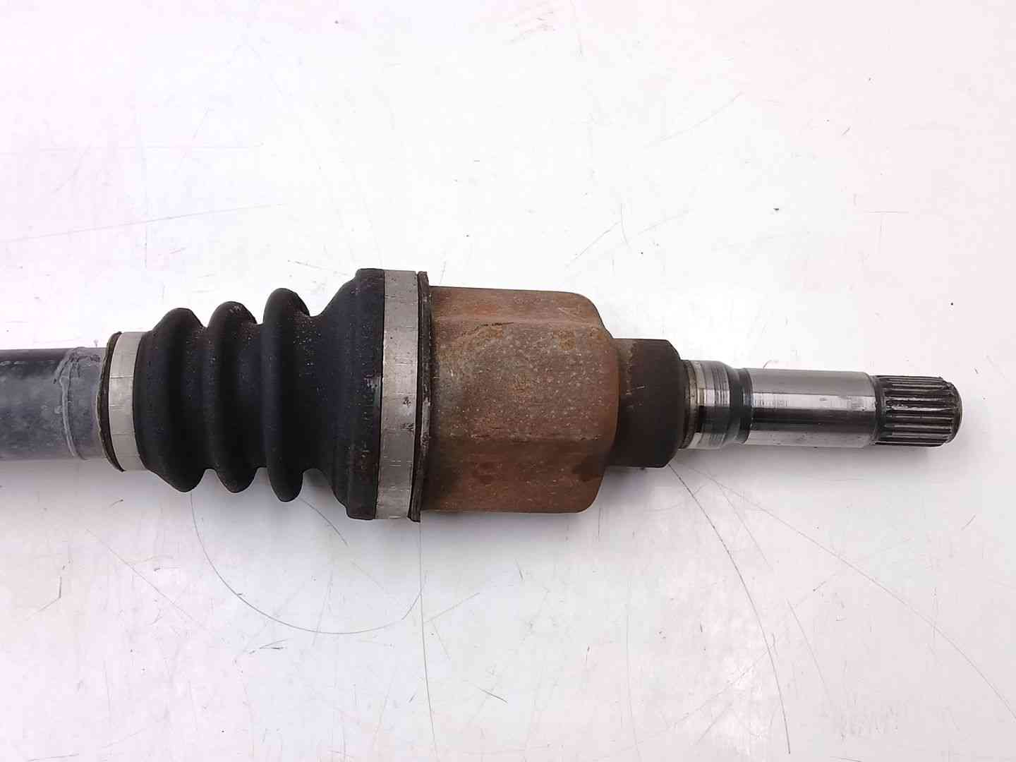 TRANSMISION DELANTERA DERECHA CITROËN C3 III (SX) 9801611280 9801611280 - Vista 2