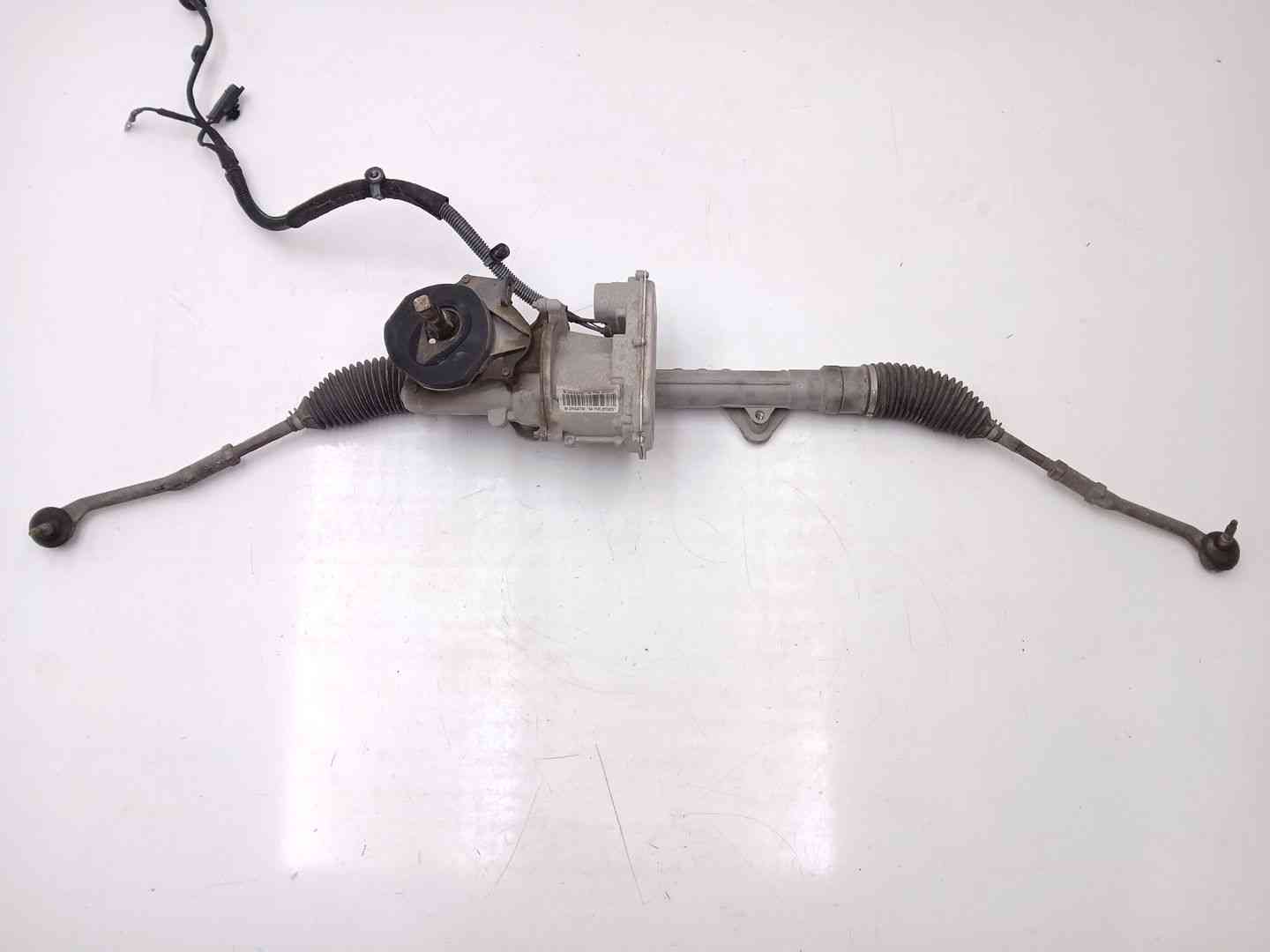 CREMALLERA DIRECCION CITROËN C3 III (SX) 38204127 / 9823964780 382041279823964780