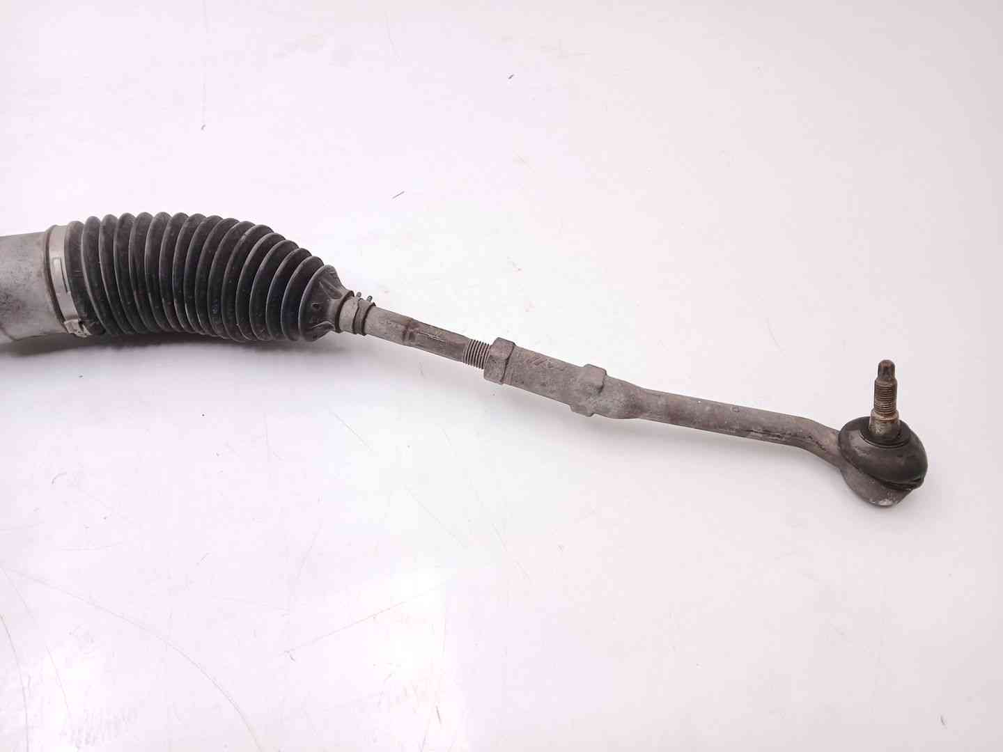 CREMALLERA DIRECCION CITROËN C3 III (SX) 38204127 / 9823964780 382041279823964780 - Vista 3