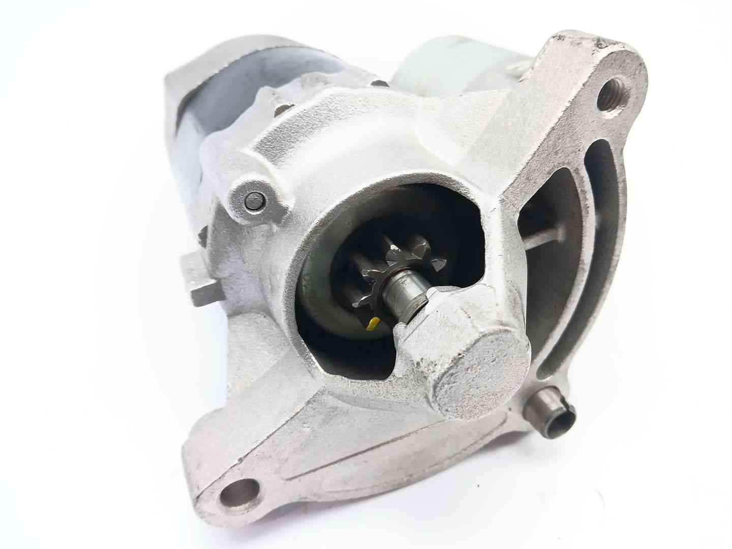 MOTOR ARRANQUE PEUGEOT 307 BREAK / SW (S1) LRS00737 LRS00737 - Vista 2