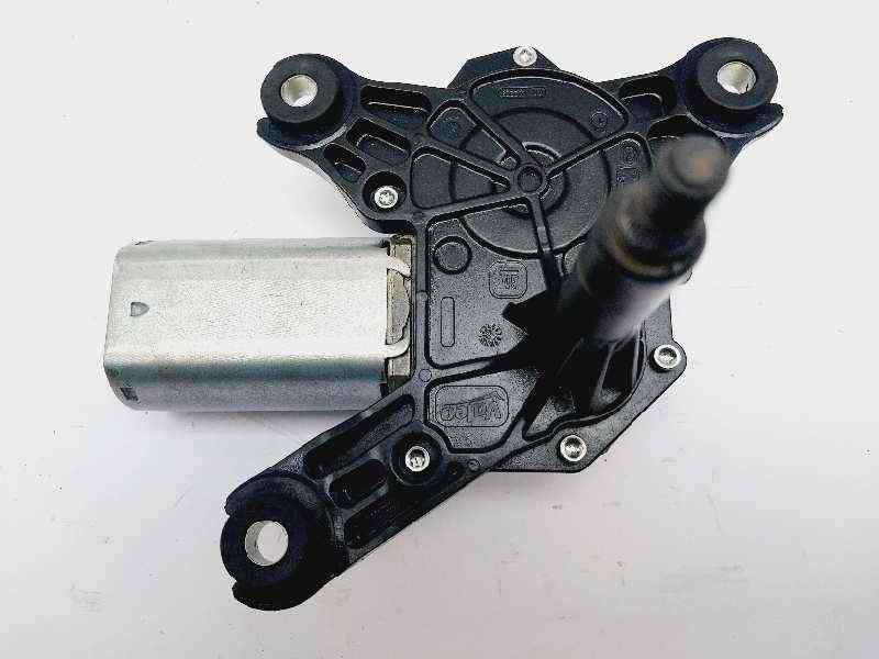 MOTOR LIMPIA TRASERO OPEL INSIGNIA BERLINA 13269910 13269910 - Vista 2