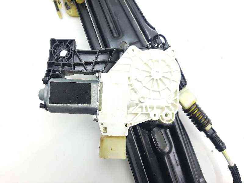 ELEVALUNAS TRASERO IZQUIERDO BMW SERIE 5 LIM. (F10) 72481710 / 72715639 7248171072715639 - Vista 3