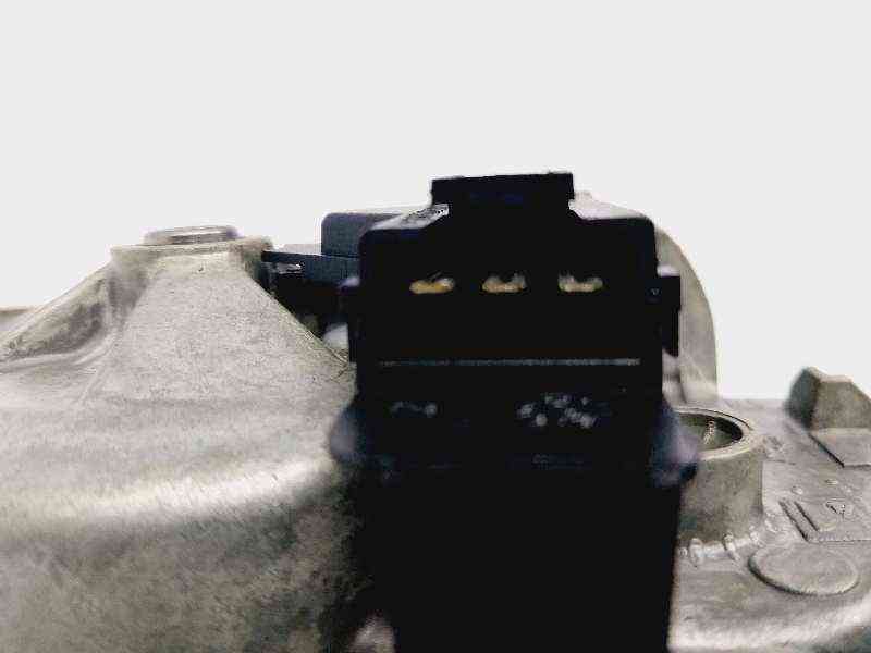 MOTOR LIMPIA TRASERO OPEL INSIGNIA BERLINA 13269910 13269910 - Vista 3