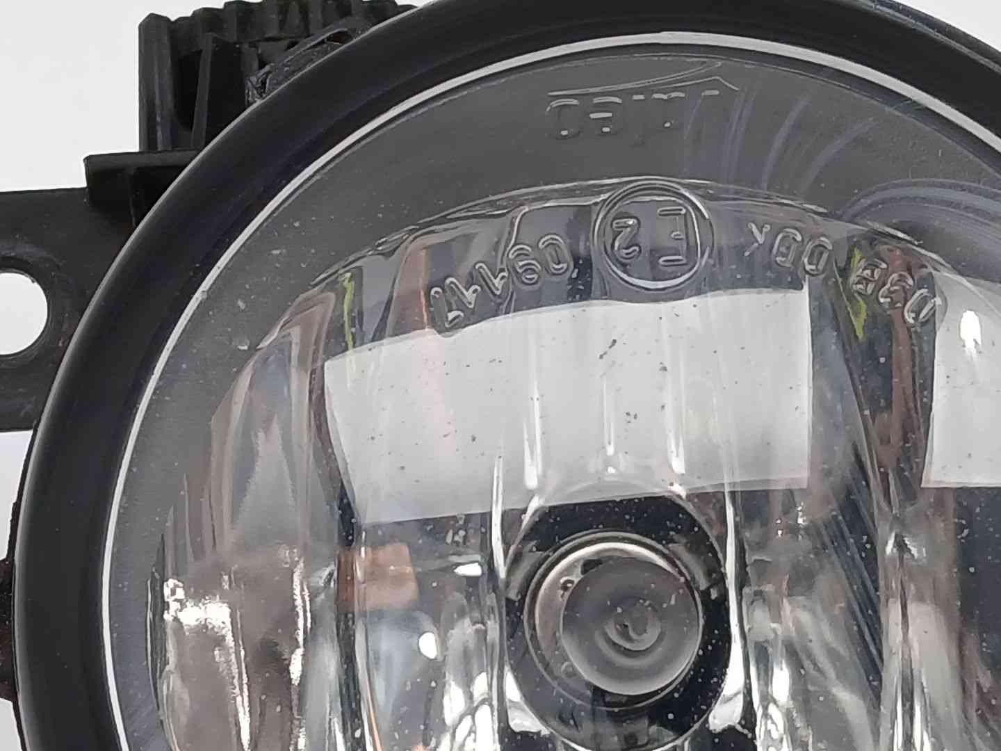 FARO ANTINIEBLA DERECHO CITROËN C-ELYSEE (DD_) 9687410080 9687410080 - Vista 2
