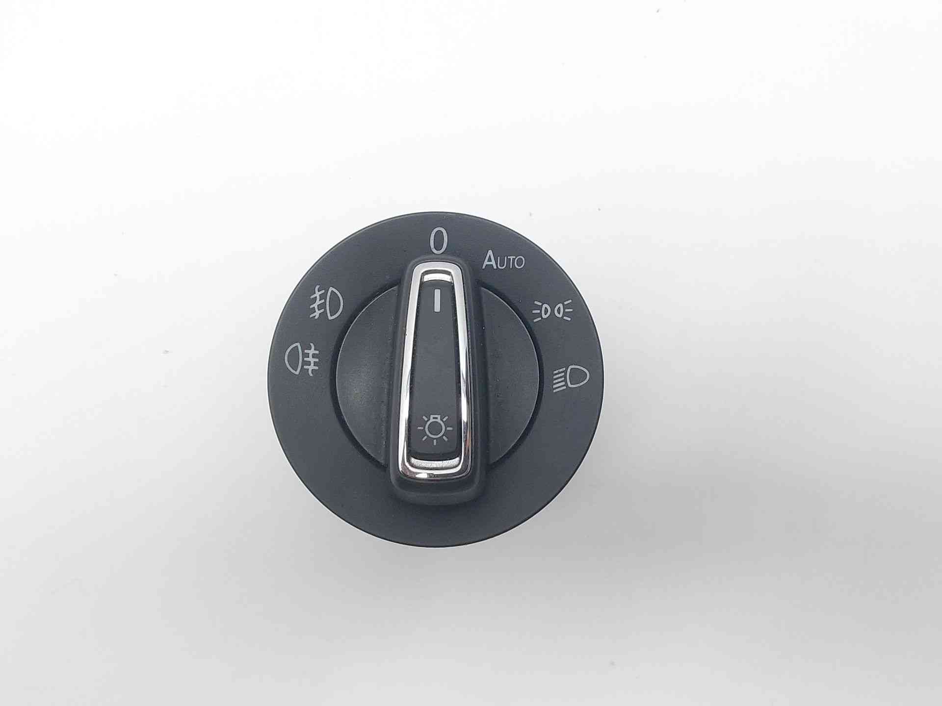 MANDO LUCES SEAT TOLEDO IV (KG3) 5G0941431AF / 5G0941431AF 5G0941431AF5G0941431AF