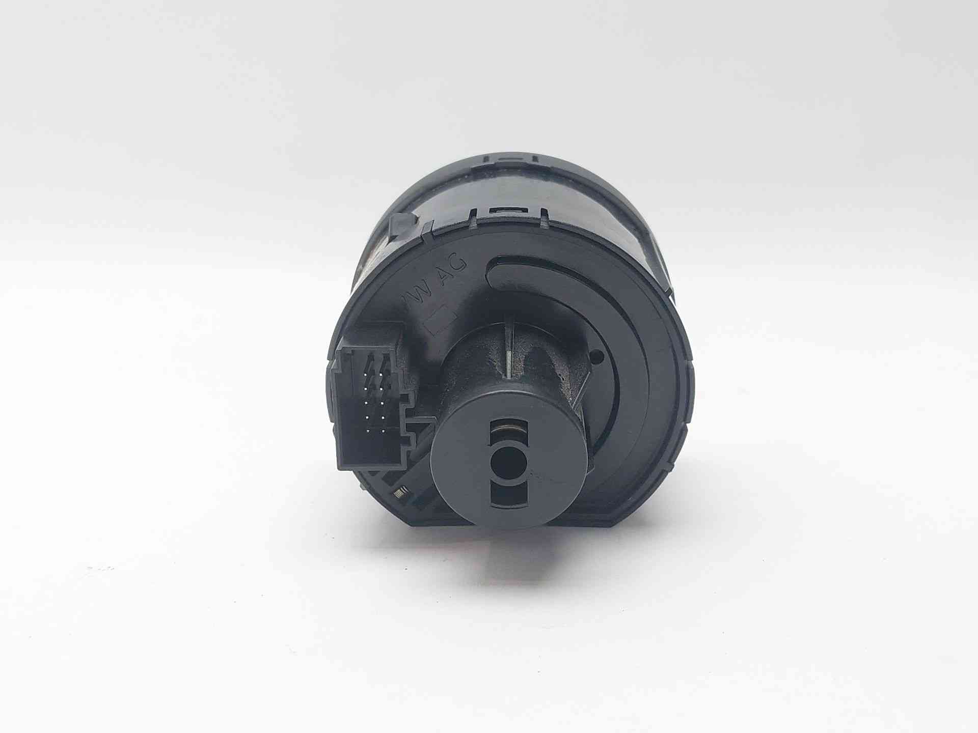 MANDO LUCES SEAT TOLEDO IV (KG3) 5G0941431AF / 5G0941431AF 5G0941431AF5G0941431AF - Vista 3