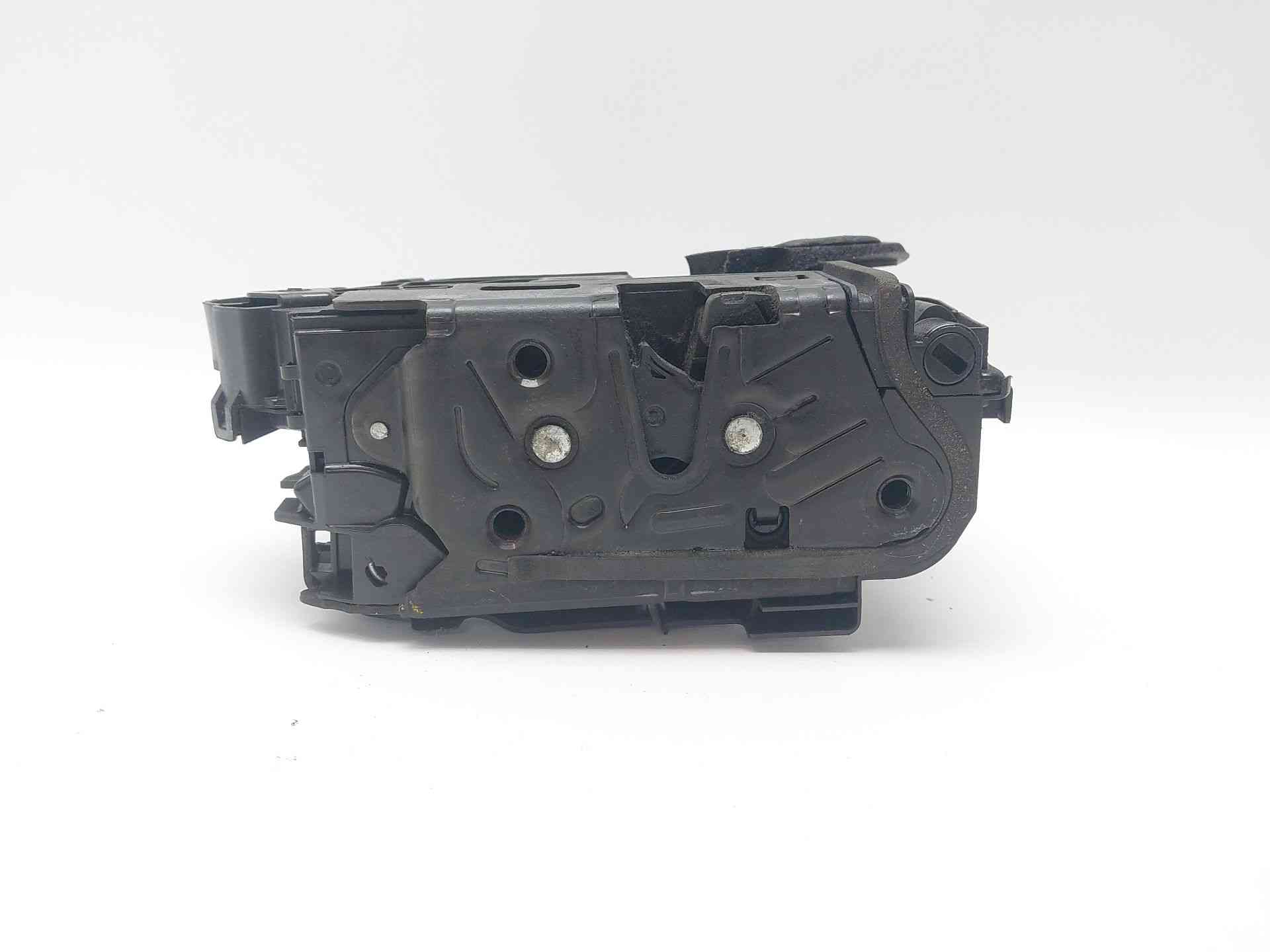 CERRADURA PUERTA DELANTERA DERECHA SEAT TOLEDO IV (KG3) 45340180 / B6A5TB837016A 45340180B6A5TB837016A