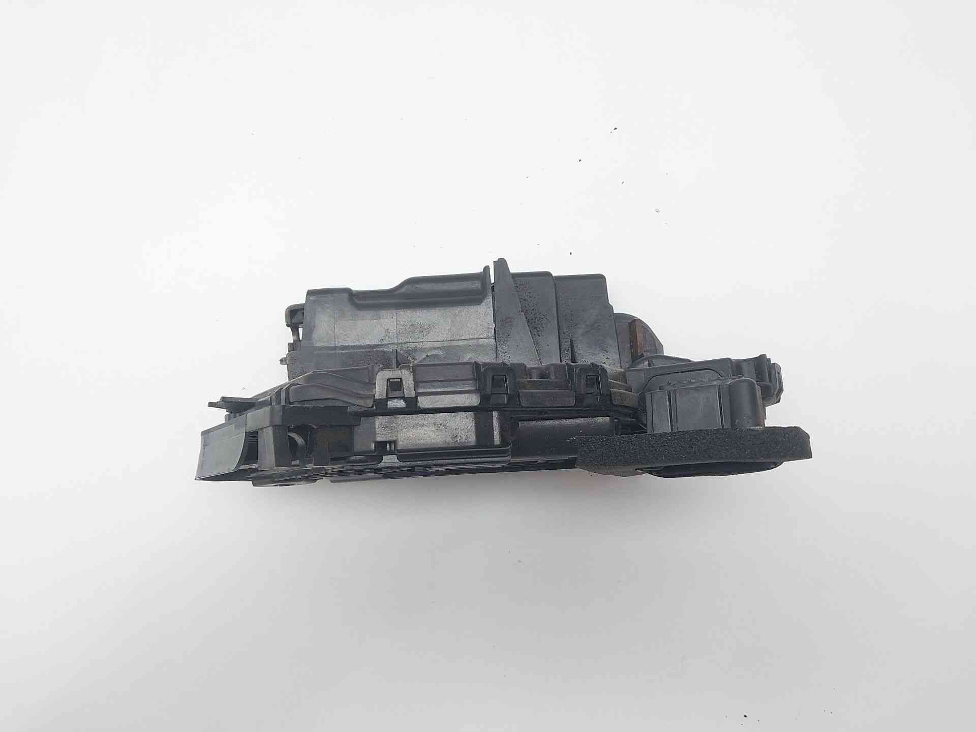 CERRADURA PUERTA DELANTERA DERECHA SEAT TOLEDO IV (KG3) 45340180 / B6A5TB837016A 45340180B6A5TB837016A - Vista 3