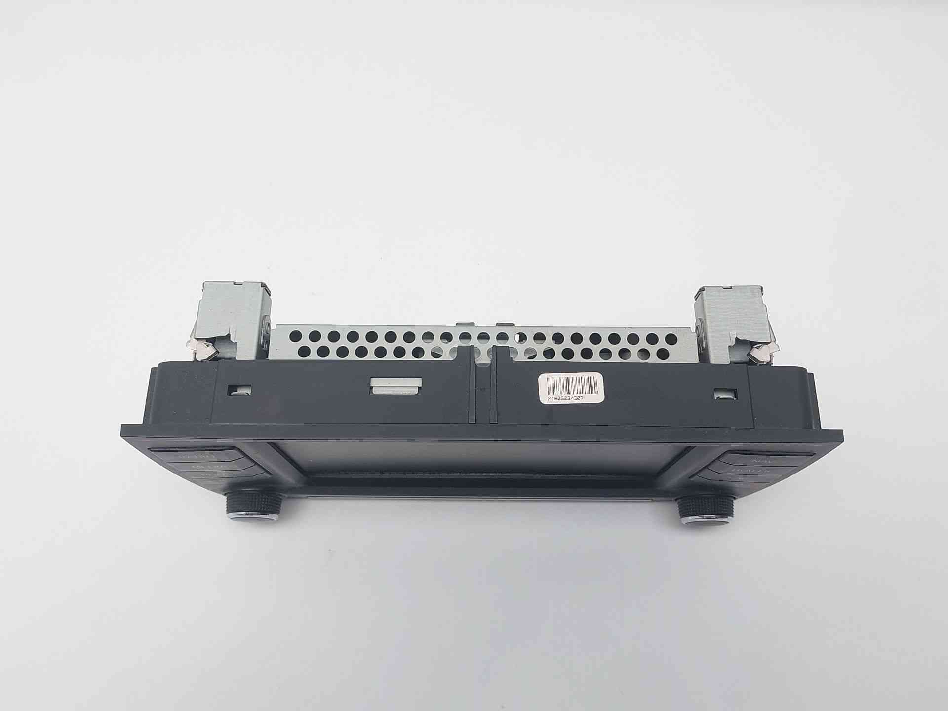 PANTALLA MULTIFUNCION SEAT TOLEDO IV (KG3) 5F0919604A / 5F0919604A 5F0919604A5F0919604A - Vista 2