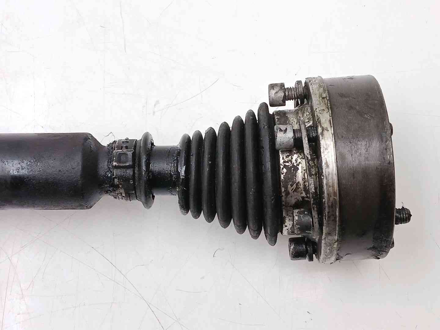 TRANSMISION DELANTERA DERECHA SEAT TOLEDO IV (KG3) 6R0407762A / 6R0407762A 6R0407762A6R0407762A - Vista 2