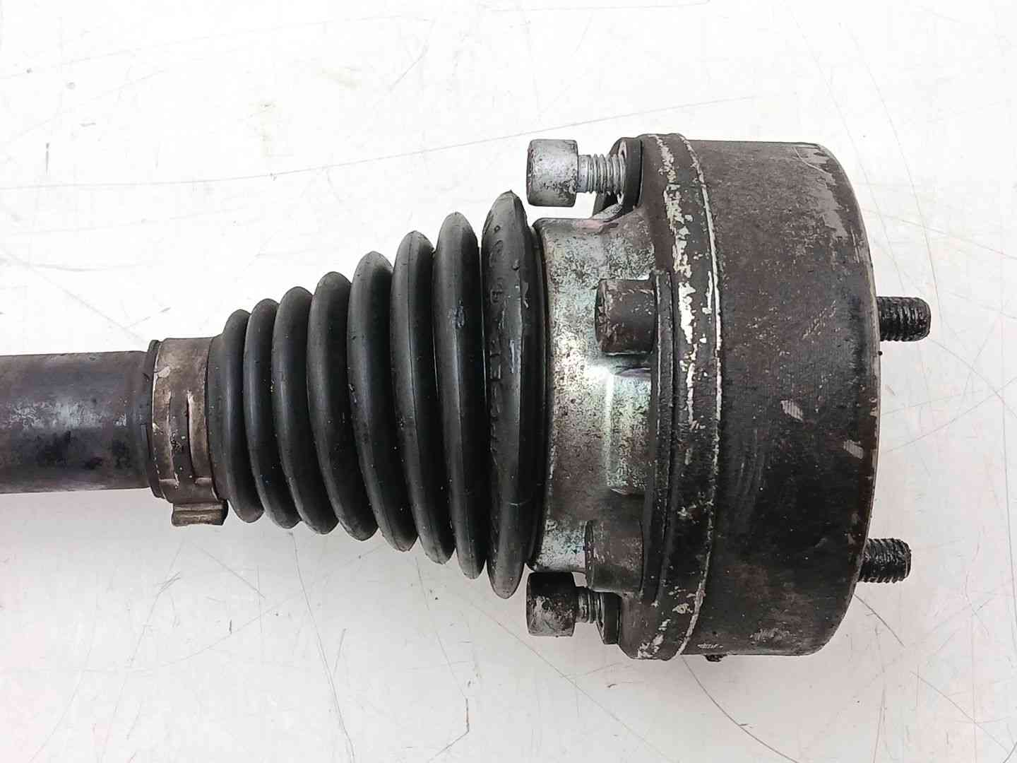 TRANSMISION DELANTERA IZQUIERDA SEAT TOLEDO IV (KG3) 6R0407761A / 6R0407761A 6R0407761A6R0407761A - Vista 2
