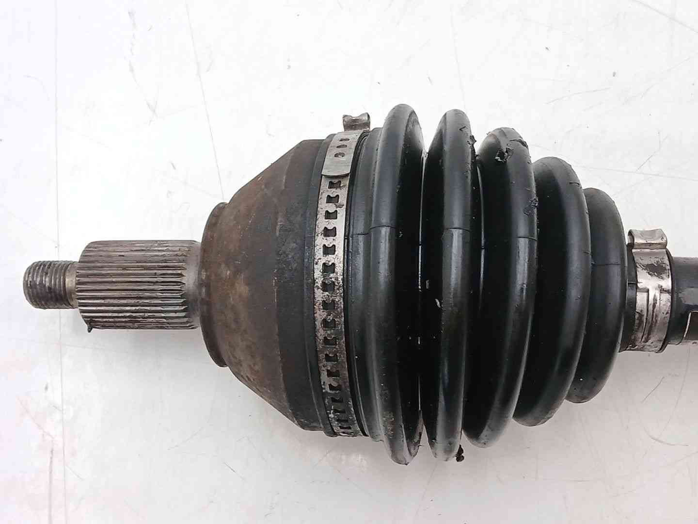 TRANSMISION DELANTERA IZQUIERDA SEAT TOLEDO IV (KG3) 6R0407761A / 6R0407761A 6R0407761A6R0407761A - Vista 3