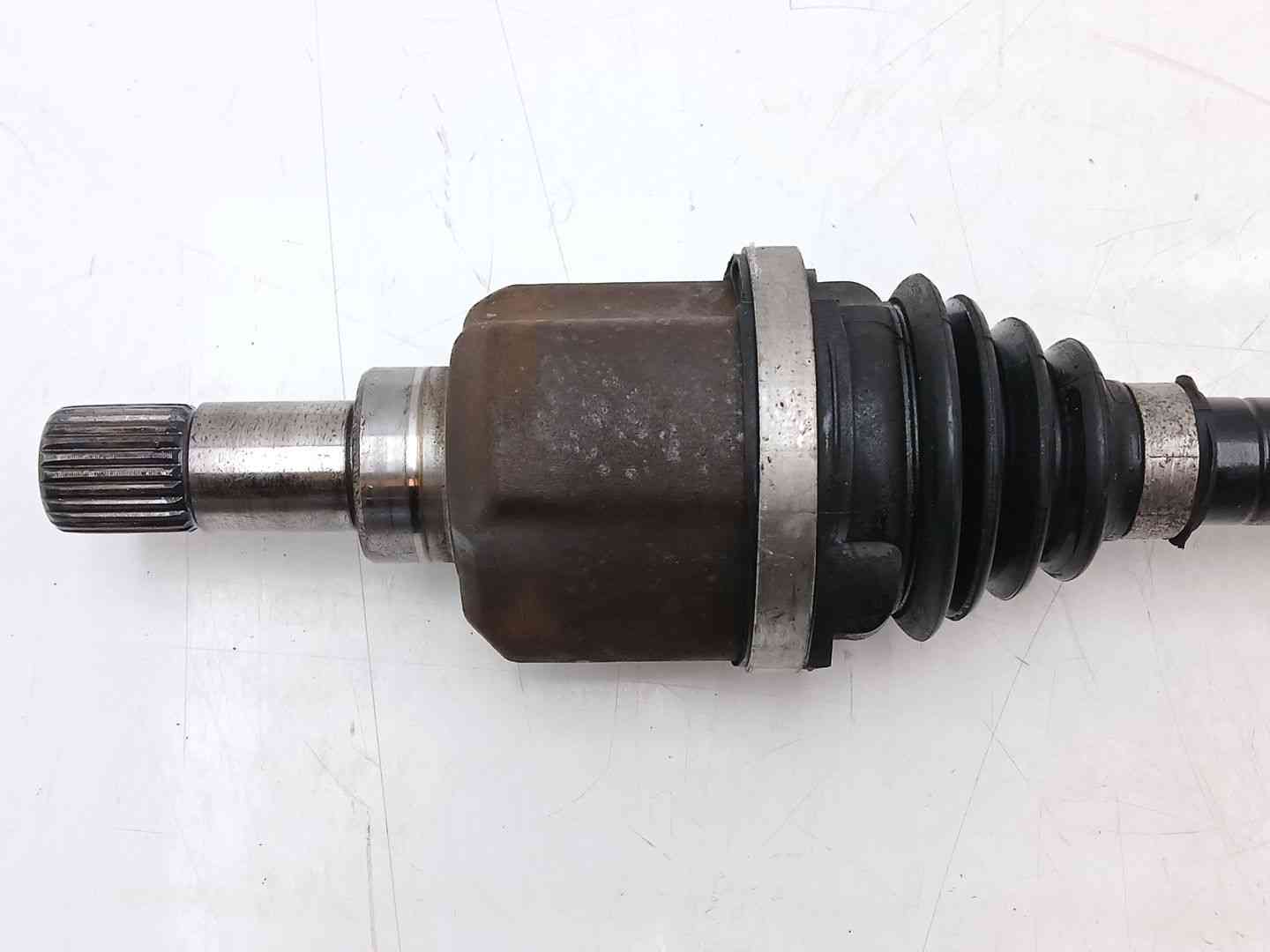 TRANSMISION DELANTERA IZQUIERDA CITROËN C3 AIRCROSS II (2R_, 2C_) 9809710080 / 9809710080 98097100809809710080 - Vista 2