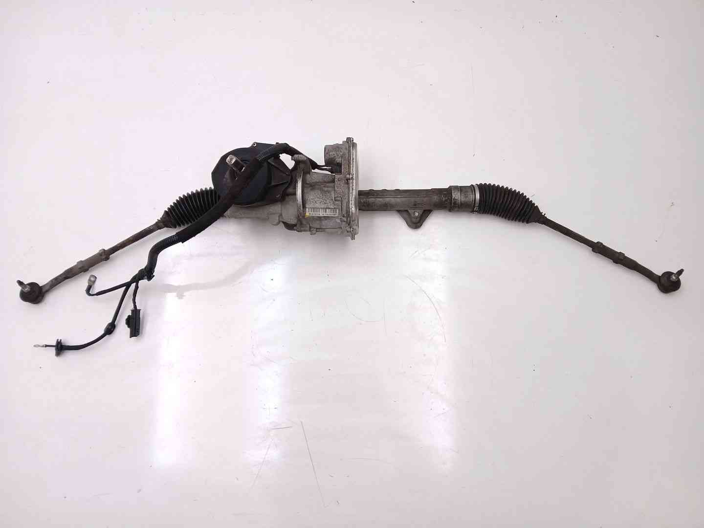 CREMALLERA DIRECCION CITROËN C3 AIRCROSS II (2R_, 2C_) 38204127 / 9822151180 382041279822151180