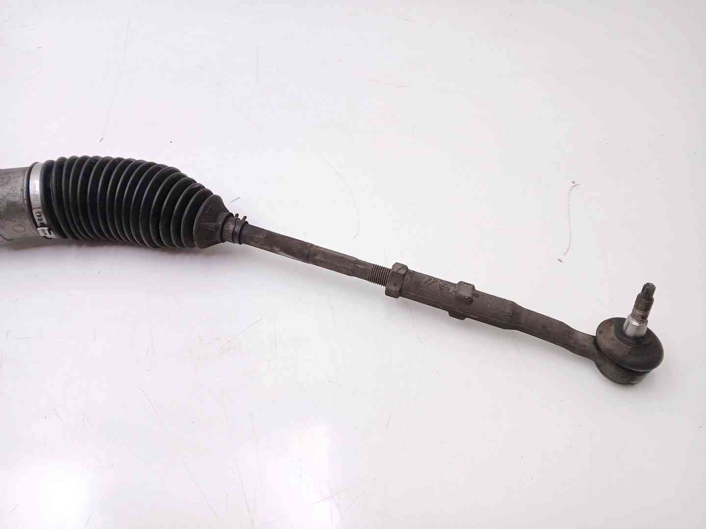 CREMALLERA DIRECCION CITROËN C3 AIRCROSS II (2R_, 2C_) 38204127 / 9822151180 382041279822151180 - Vista 3