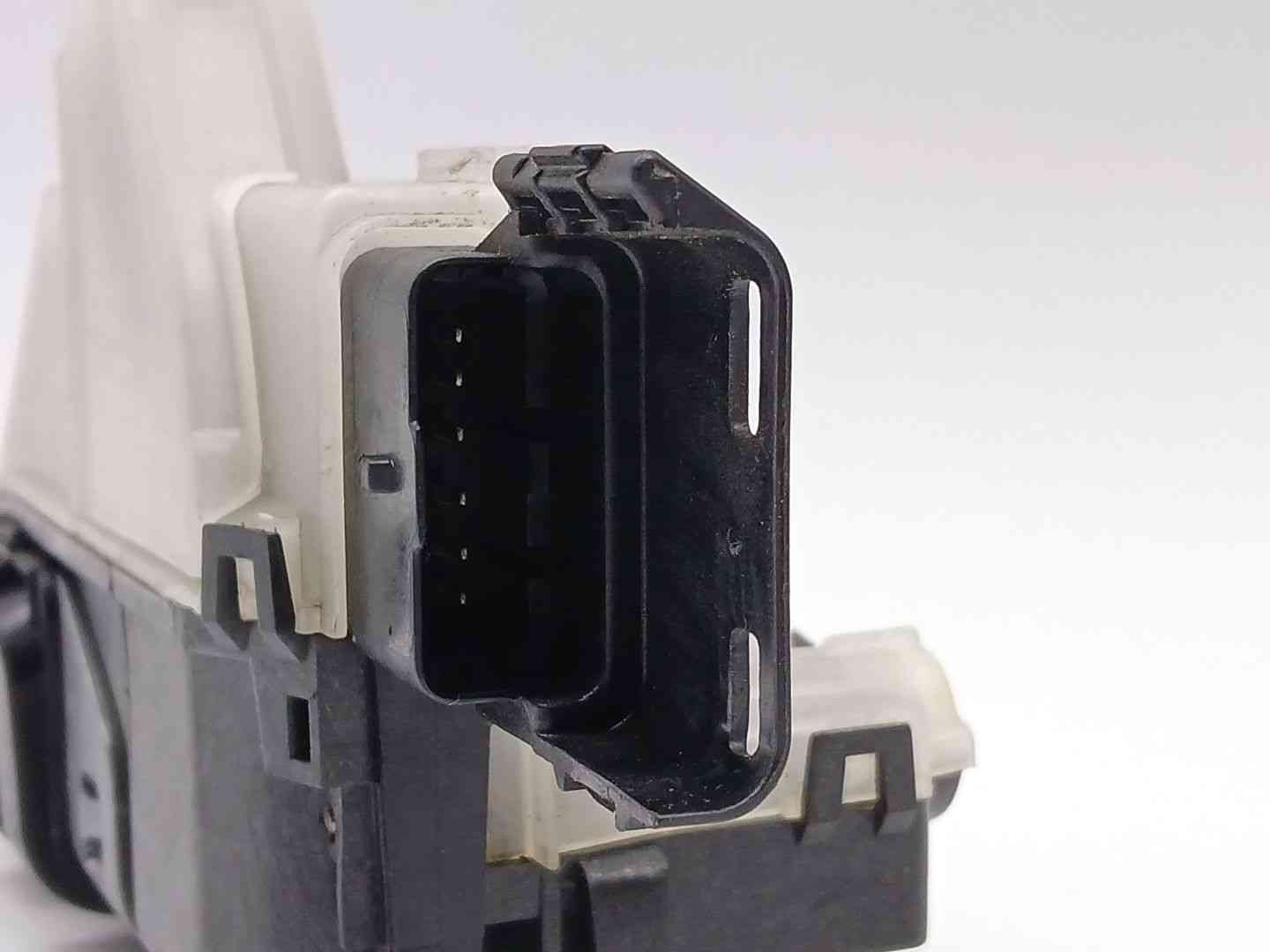 CERRADURA PUERTA TRASERA IZQUIERDA CITROËN C3 AIRCROSS II (2R_, 2C_) 266772 / 266772 266772266772 - Vista 3