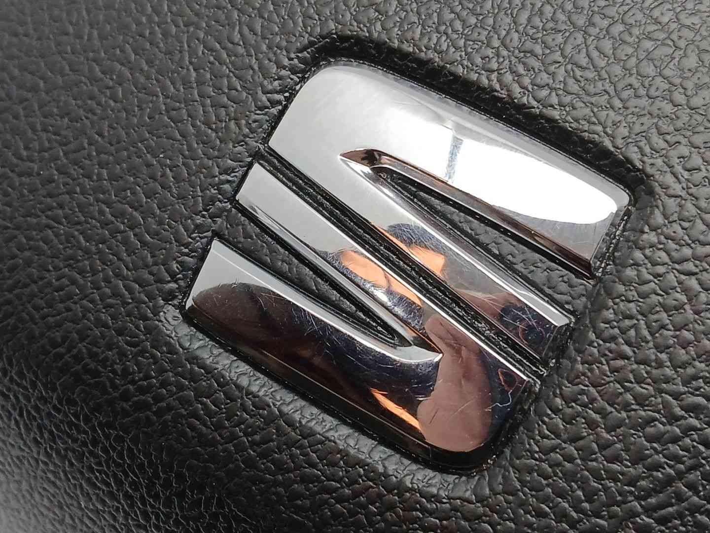 AIRBAG DELANTERO IZQUIERDO SEAT TOLEDO IV (KG3) 6F0880201J / 6F0880201J 6F0880201J6F0880201J - Vista 2
