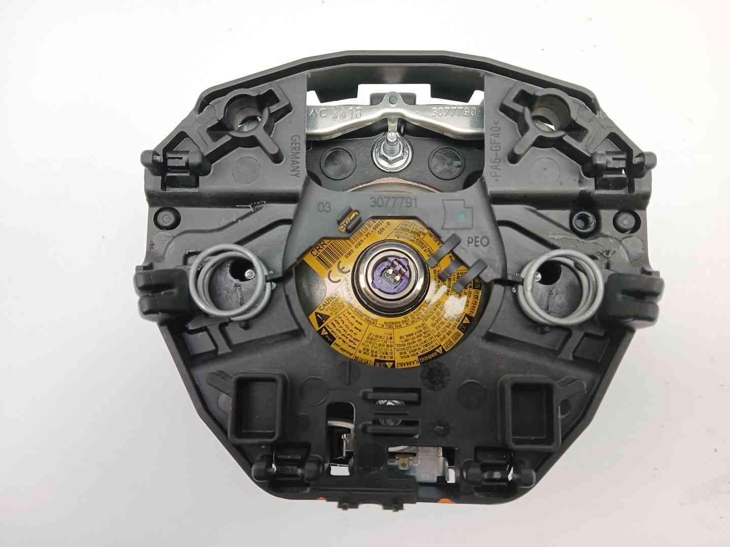 AIRBAG DELANTERO IZQUIERDO SEAT TOLEDO IV (KG3) 6F0880201J / 6F0880201J 6F0880201J6F0880201J - Vista 3