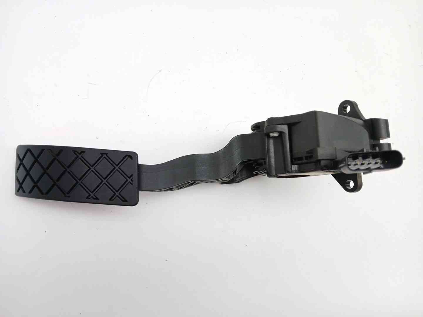 POTENCIOMETRO PEDAL SEAT TOLEDO IV (KG3) 0280755336 / 6C1721503D 02807553366C1721503D