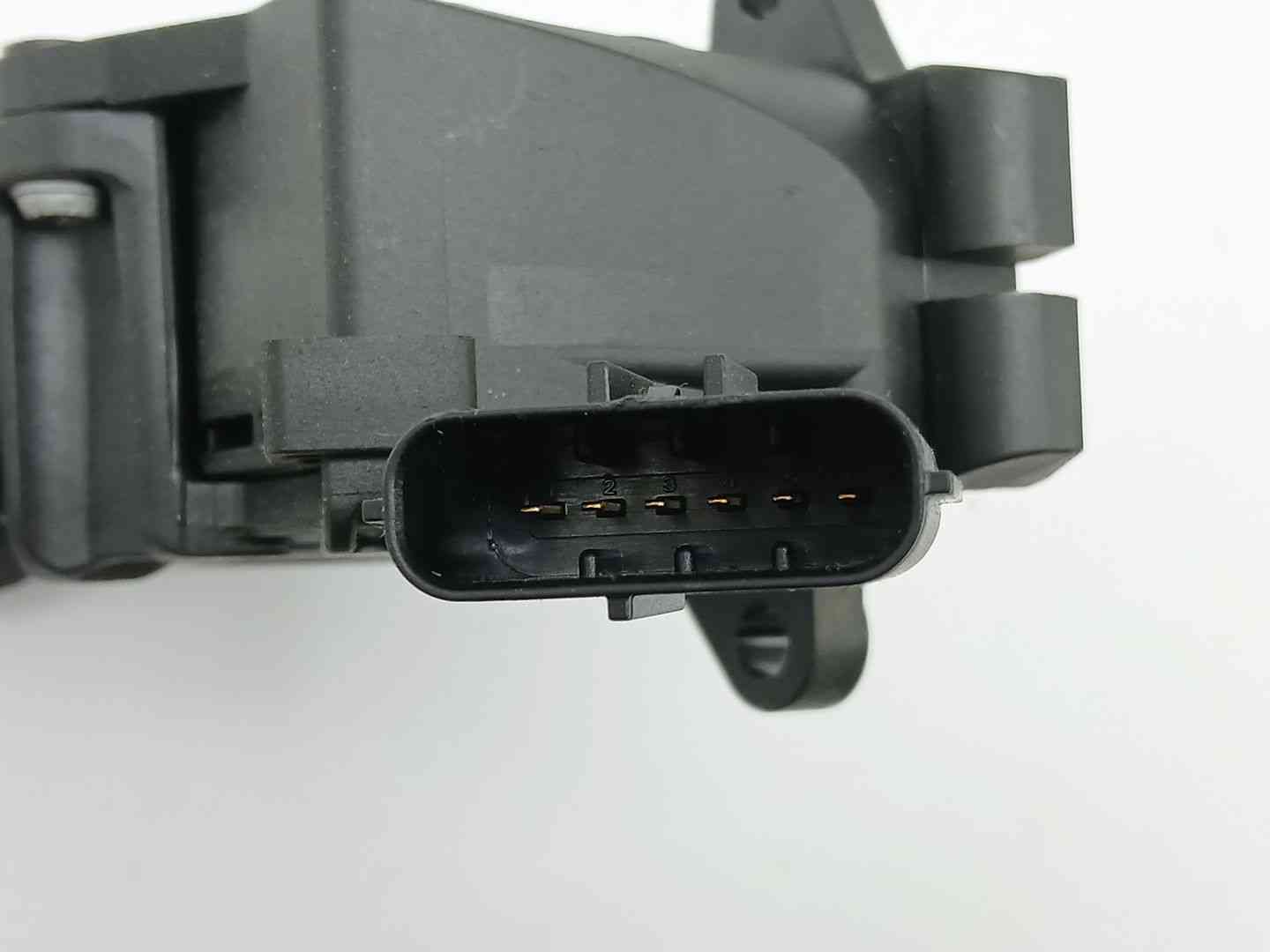 POTENCIOMETRO PEDAL SEAT TOLEDO IV (KG3) 0280755336 / 6C1721503D 02807553366C1721503D - Vista 2