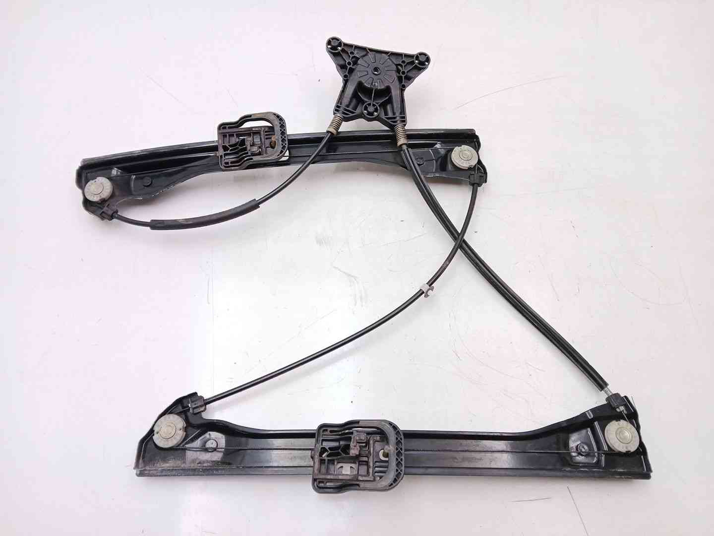 ELEVALUNAS DELANTERO IZQUIERDO SEAT TOLEDO IV (KG3) 5JA837461 / 5JA837461 5JA8374615JA837461