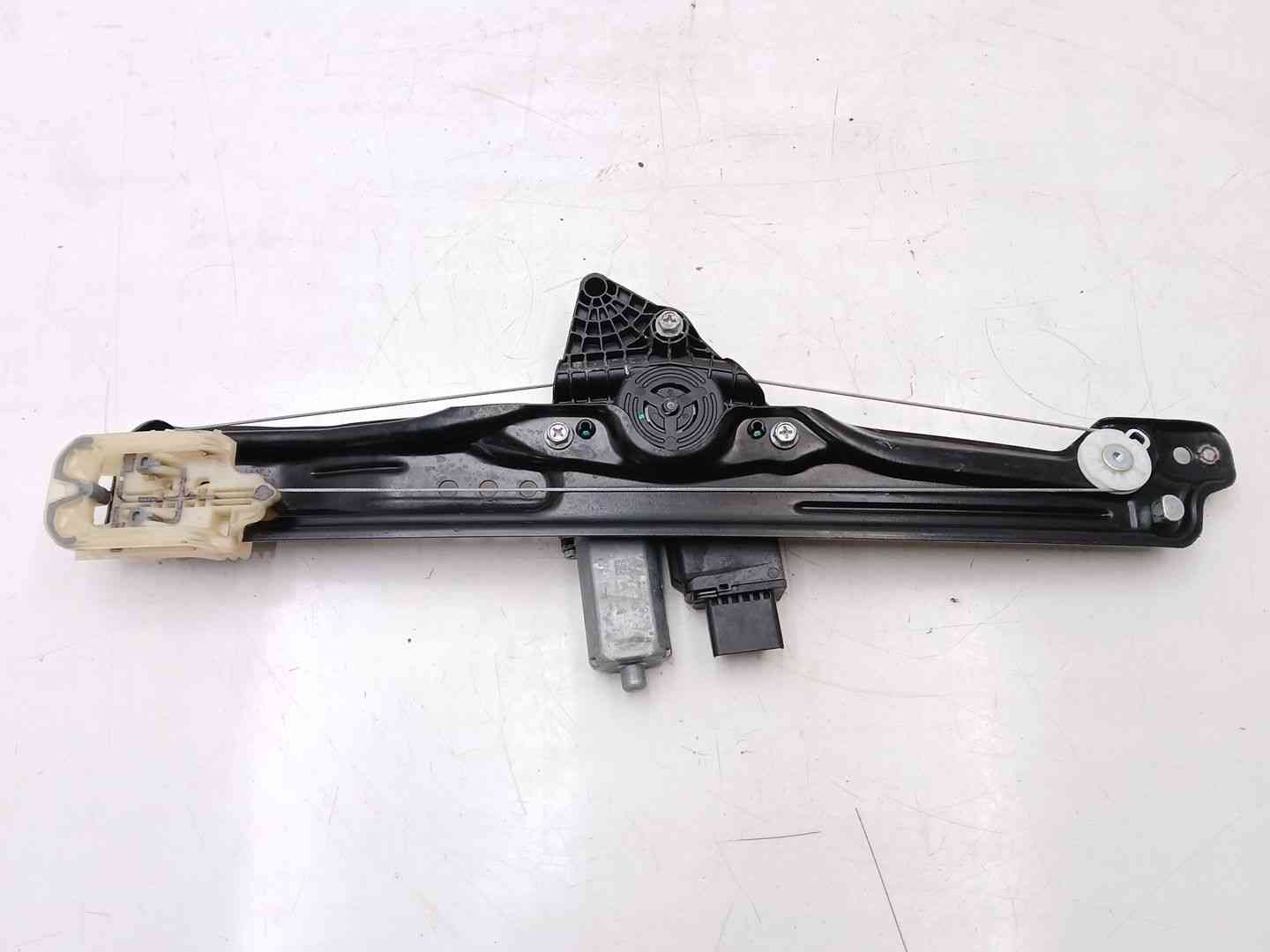 ELEVALUNAS TRASERO DERECHO CITROËN C3 AIRCROSS II (2R_, 2C_) 39137866 / 98830P1T20 3913786698830P1T20