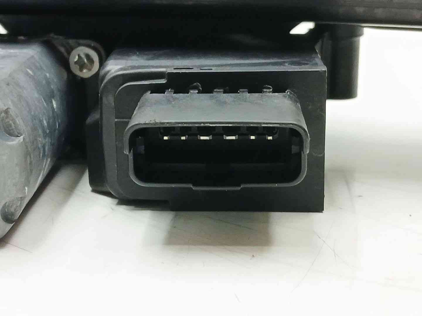 ELEVALUNAS TRASERO DERECHO CITROËN C3 AIRCROSS II (2R_, 2C_) 39137866 / 98830P1T20 3913786698830P1T20 - Vista 2