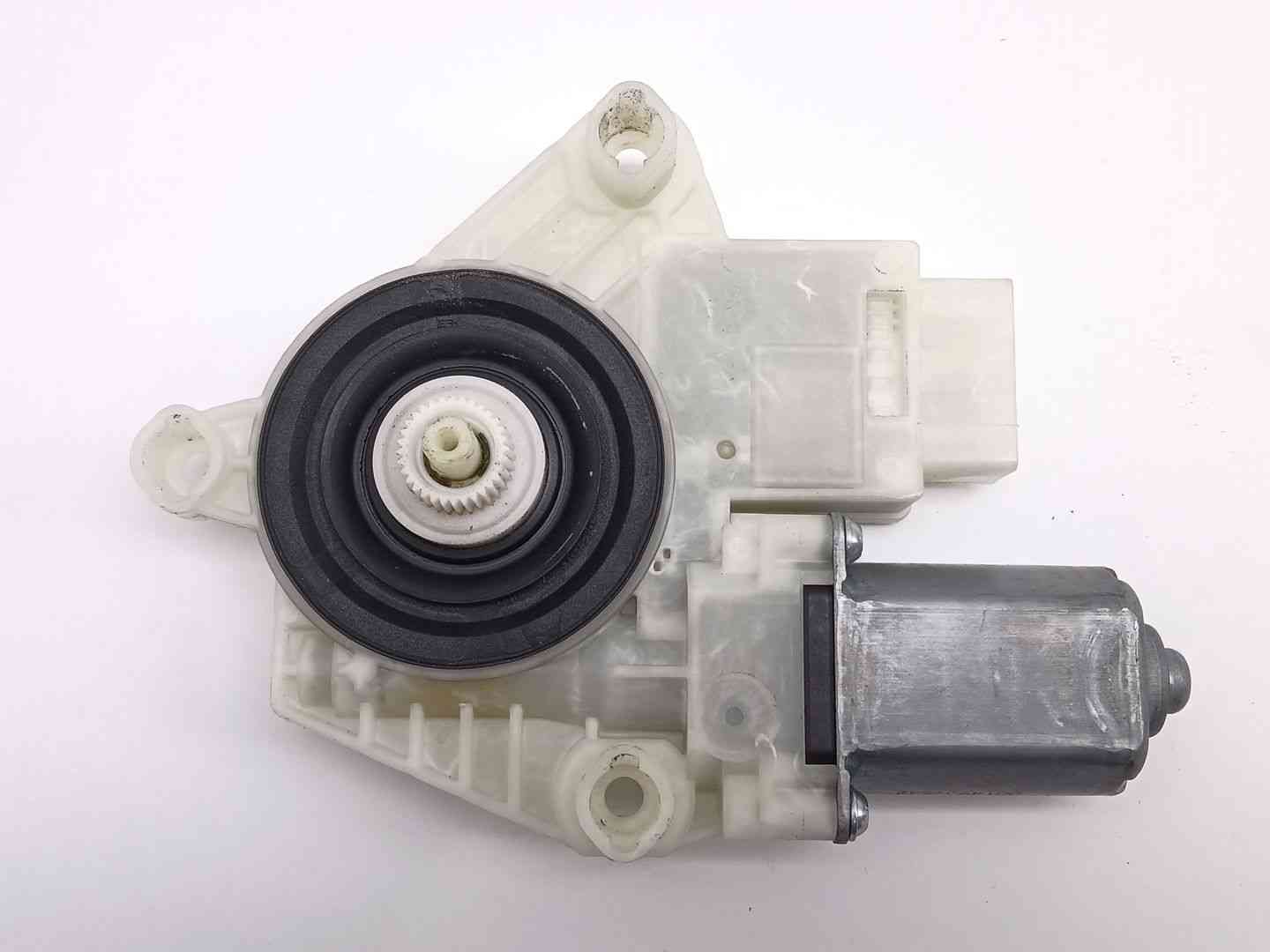 MOTOR ELEVALUNAS DELANTERO IZQUIERDO SEAT TOLEDO IV (KG3) 6V1959801C / 6V1959801C 6V1959801C6V1959801C