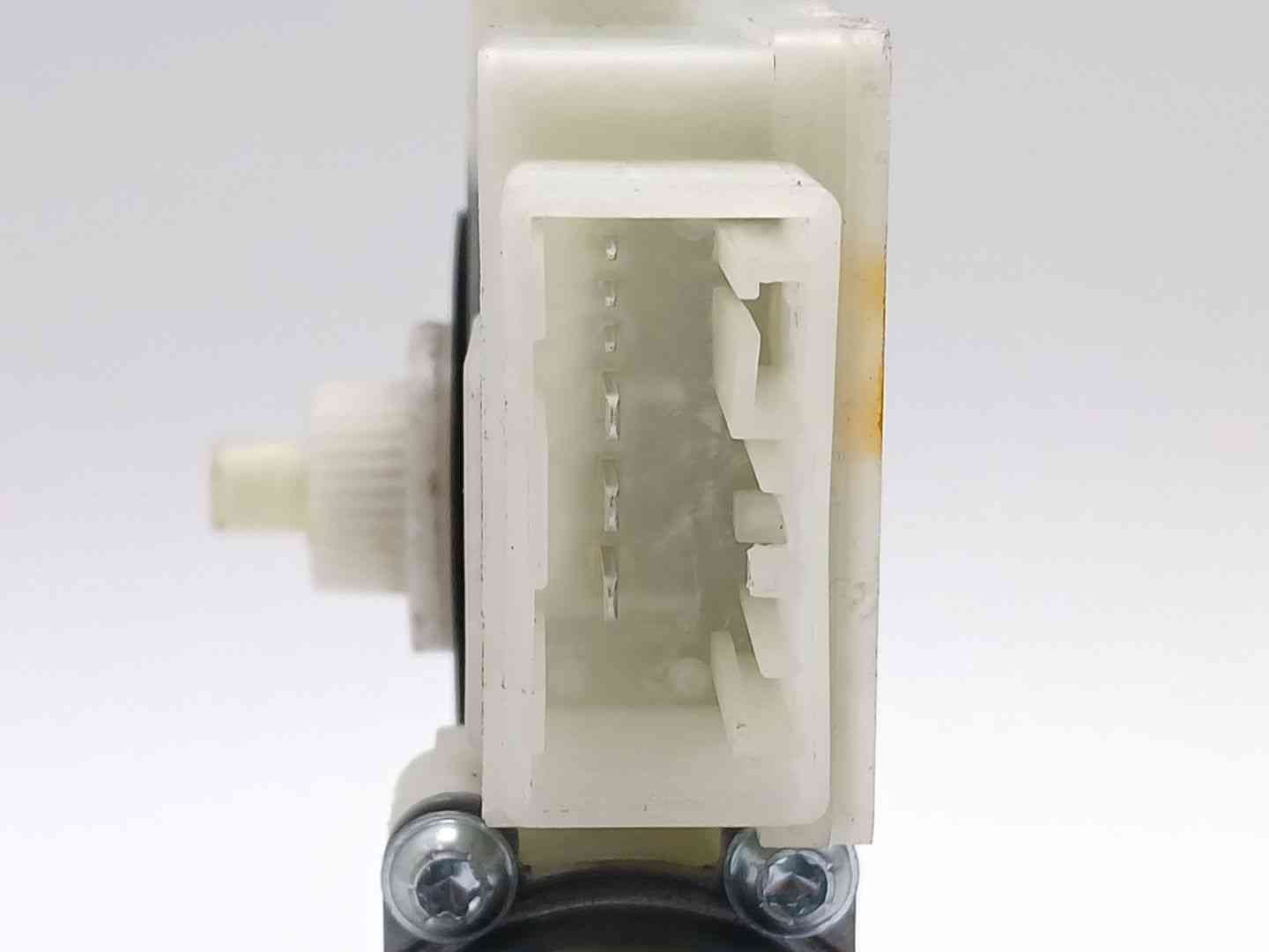 MOTOR ELEVALUNAS DELANTERO IZQUIERDO SEAT TOLEDO IV (KG3) 6V1959801C / 6V1959801C 6V1959801C6V1959801C - Vista 3