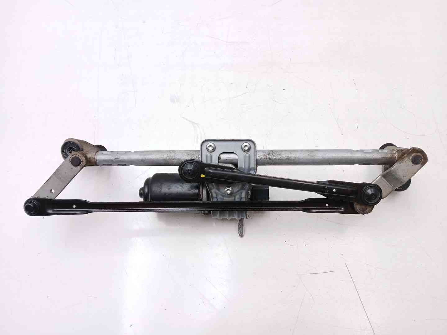 MOTOR LIMPIA DELANTERO SEAT TOLEDO IV (KG3) 443122389017 / 5J8955113 4431223890175J8955113 - Vista 3