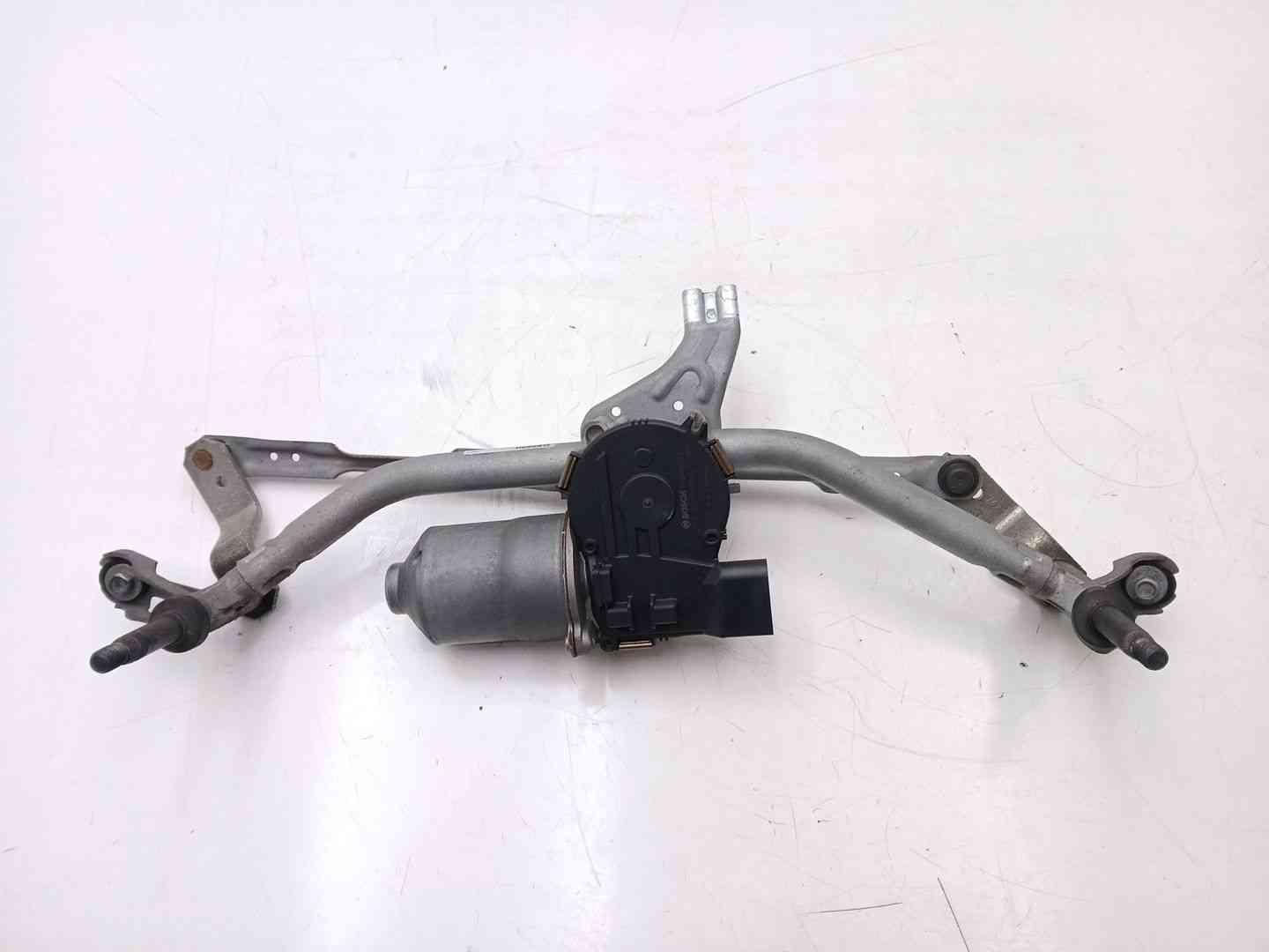 MOTOR LIMPIA DELANTERO CITROËN C3 AIRCROSS II (2R_, 2C_) 3397021919 / 39109362 339702191939109362
