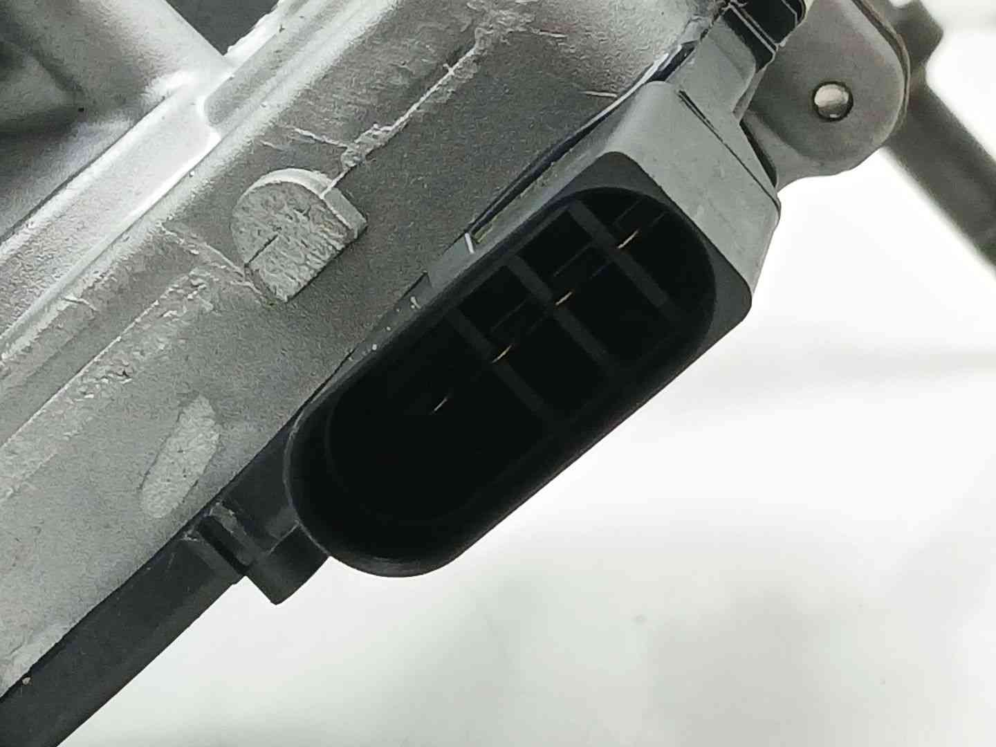 MOTOR LIMPIA DELANTERO CITROËN C3 AIRCROSS II (2R_, 2C_) 3397021919 / 39109362 339702191939109362 - Vista 3