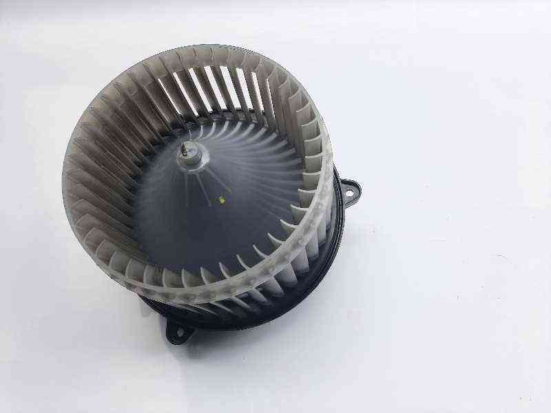 MOTOR CALEFACCION CHEVROLET CRUZE 5242710201 5242710201