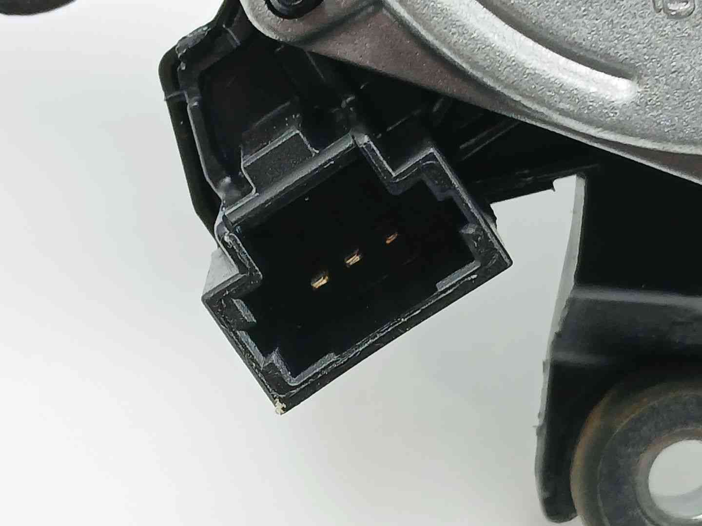 MOTOR LIMPIA TRASERO NISSAN JUKE (F15) W000053268 / 287104EL0A W000053268287104EL0A - Vista 3