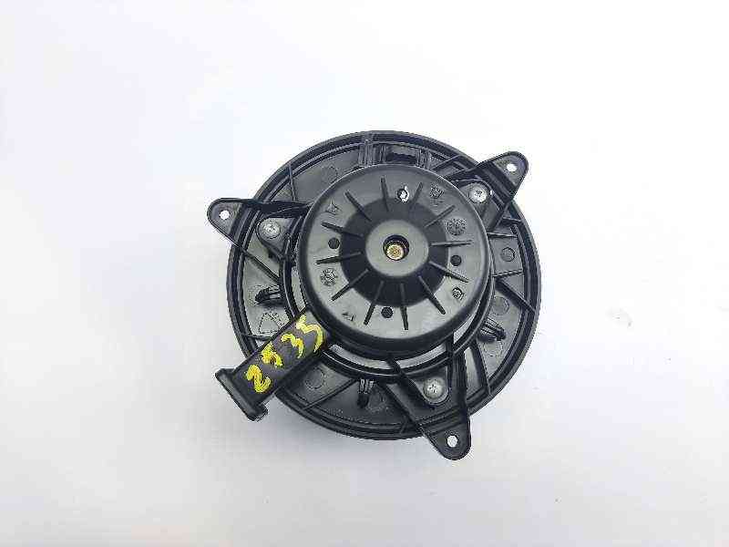 MOTOR CALEFACCION CHEVROLET CRUZE 5242710201 5242710201 - Vista 2