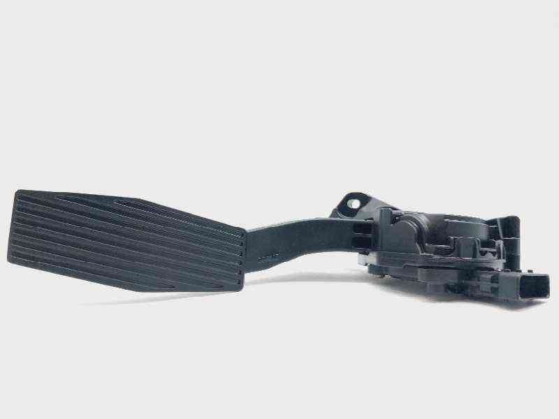 POTENCIOMETRO PEDAL OPEL ASTRA J LIM. 13252702 / 00976507 1325270200976507