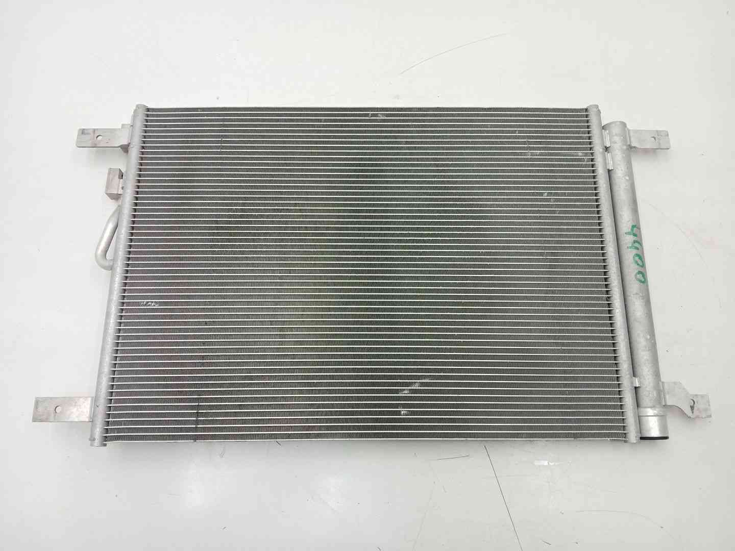 CONDENSADOR / RADIADOR AIRE ACONDICIONADO AUDI A3 Sportback (8YA, 8YF) 5WA816411C / 5WA816411C 5WA816411C5WA816411C - Vista 2