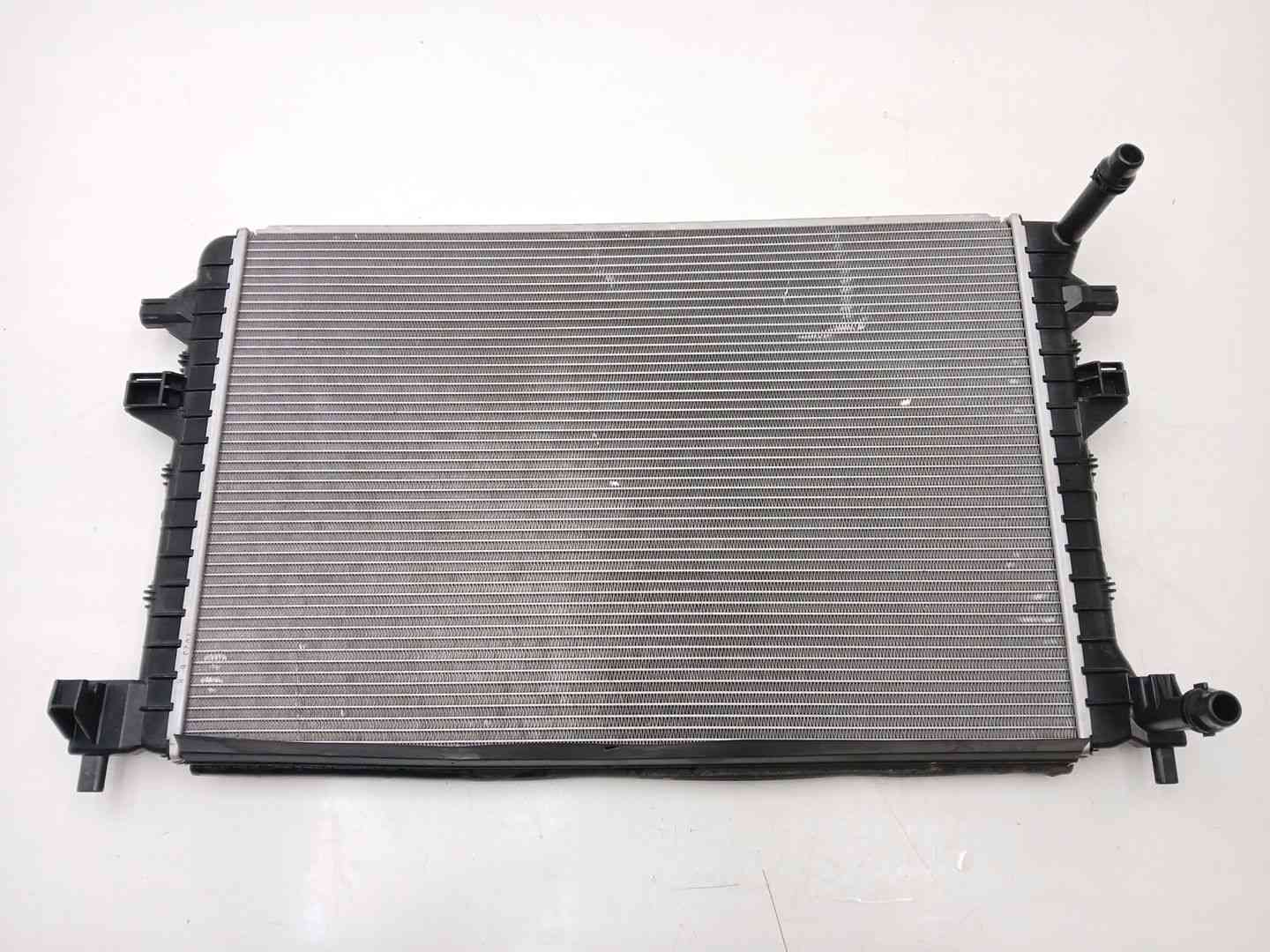 RADIADOR AGUA AUDI A3 Sportback (8YA, 8YF) 5Q0121251HS / 5Q0121251HS 5Q0121251HS5Q0121251HS