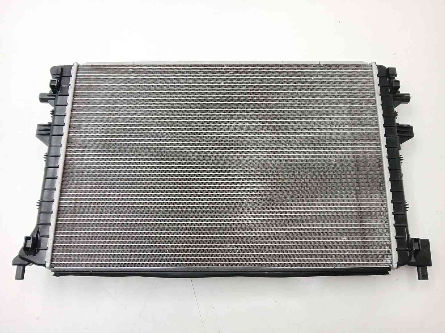 RADIADOR AGUA AUDI A3 Sportback (8YA, 8YF) 5Q0121251HS / 5Q0121251HS 5Q0121251HS5Q0121251HS - Vista 3