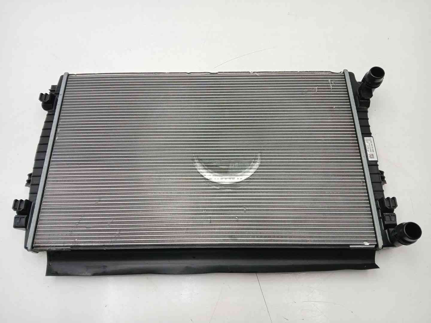 RADIADOR AGUA AUDI A3 Sportback (8YA, 8YF) 5Q0121251GQ / 5Q0121251GQ 5Q0121251GQ5Q0121251GQ