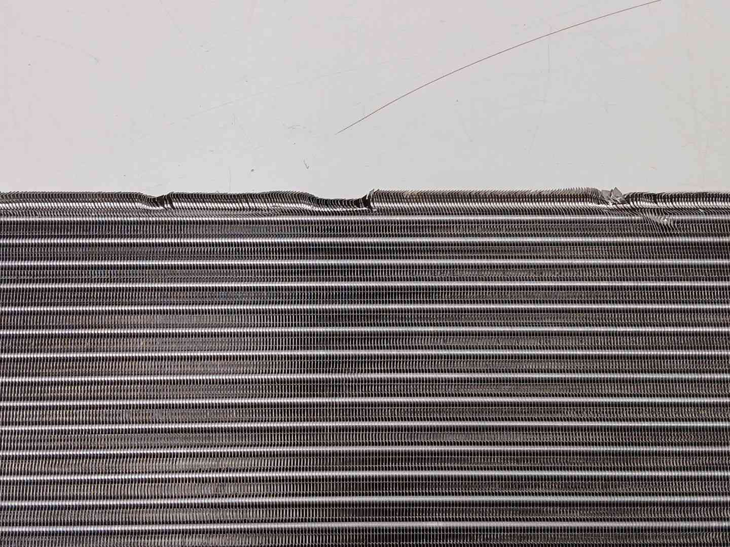 RADIADOR AGUA AUDI A3 Sportback (8YA, 8YF) 5Q0121251GQ / 5Q0121251GQ 5Q0121251GQ5Q0121251GQ - Vista 3