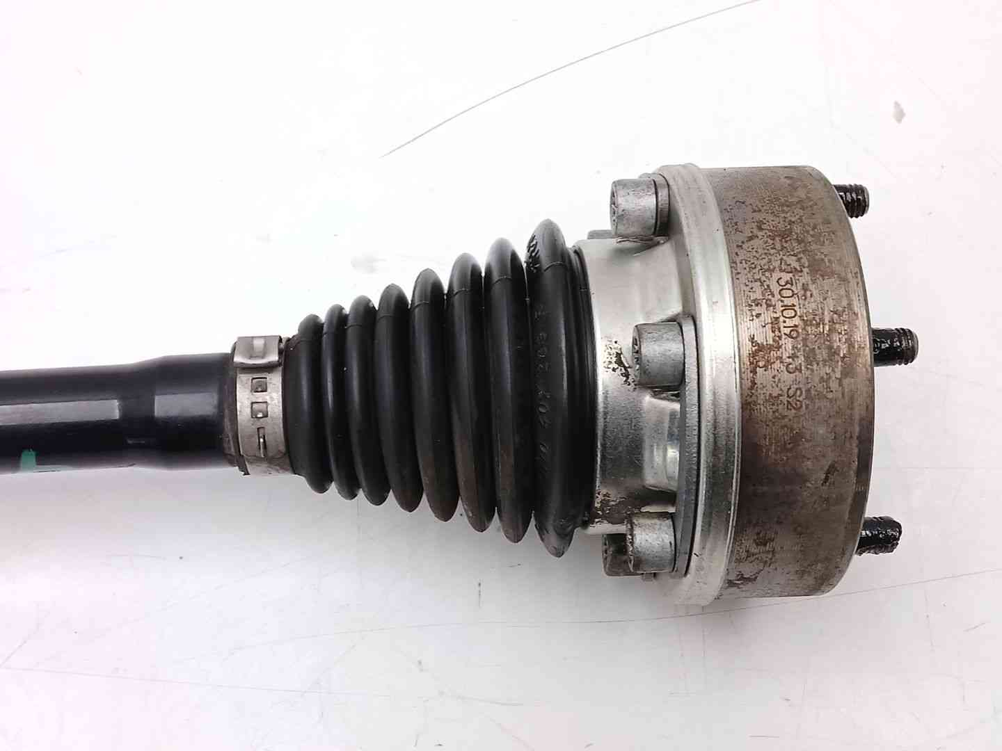 TRANSMISION DELANTERA IZQUIERDA SKODA OCTAVIA III Combi (5E5, 5E6) 5Q0407271BR / 5Q0407271BR 5Q0407271BR5Q0407271BR - Vista 2
